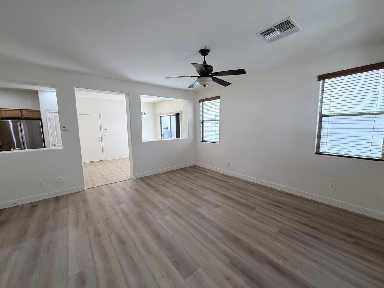 3938 S Napa Ln - Photo 5 of 19