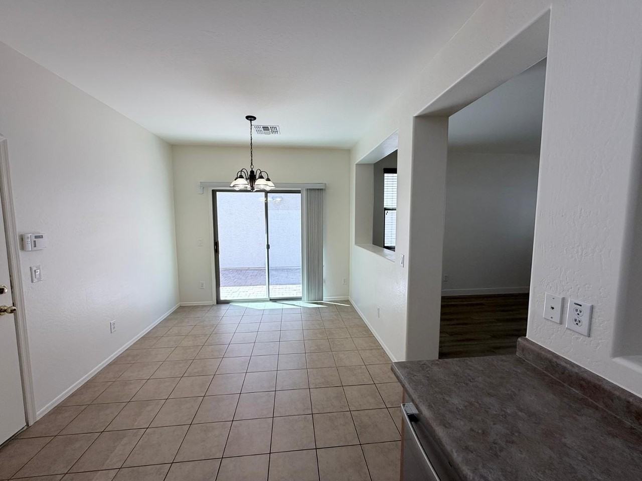 3938 S Napa Ln - Photo 7 of 19