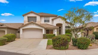 7798 E Buteo Dr - Photo 1 of 1