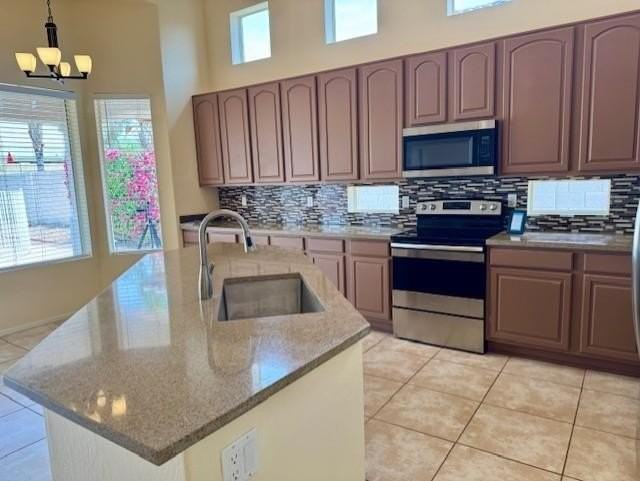 7798 E Buteo Dr - Photo 2 of 41