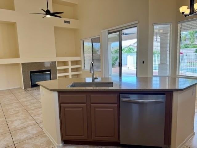 7798 E Buteo Dr - Photo 3 of 41