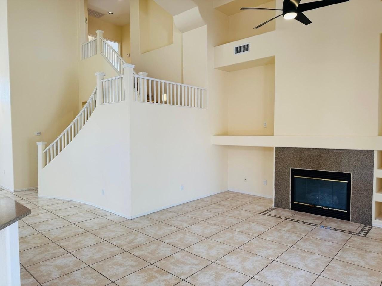 7798 E Buteo Dr - Photo 4 of 41