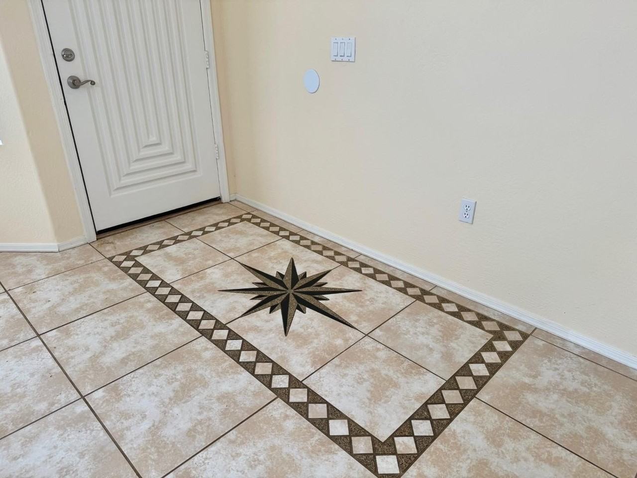 7798 E Buteo Dr - Photo 6 of 41