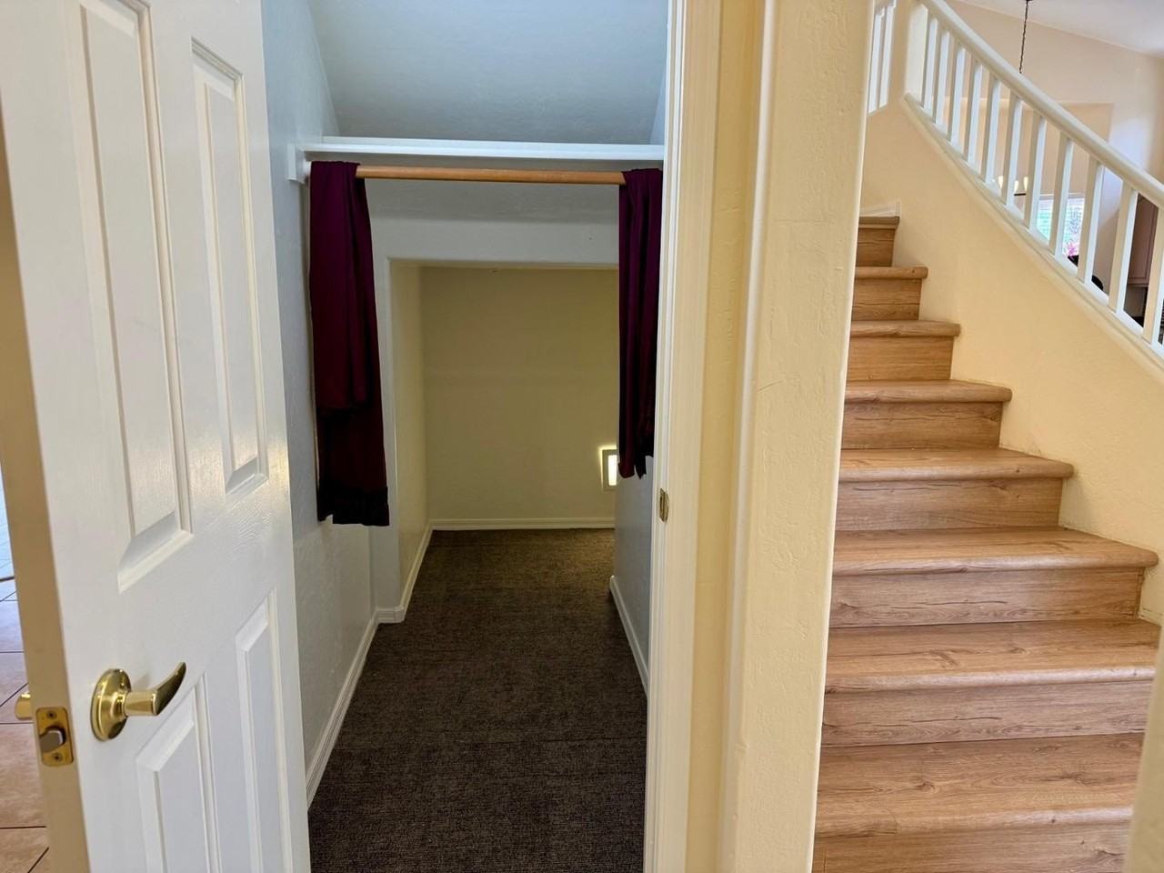 7798 E Buteo Dr - Photo 7 of 41