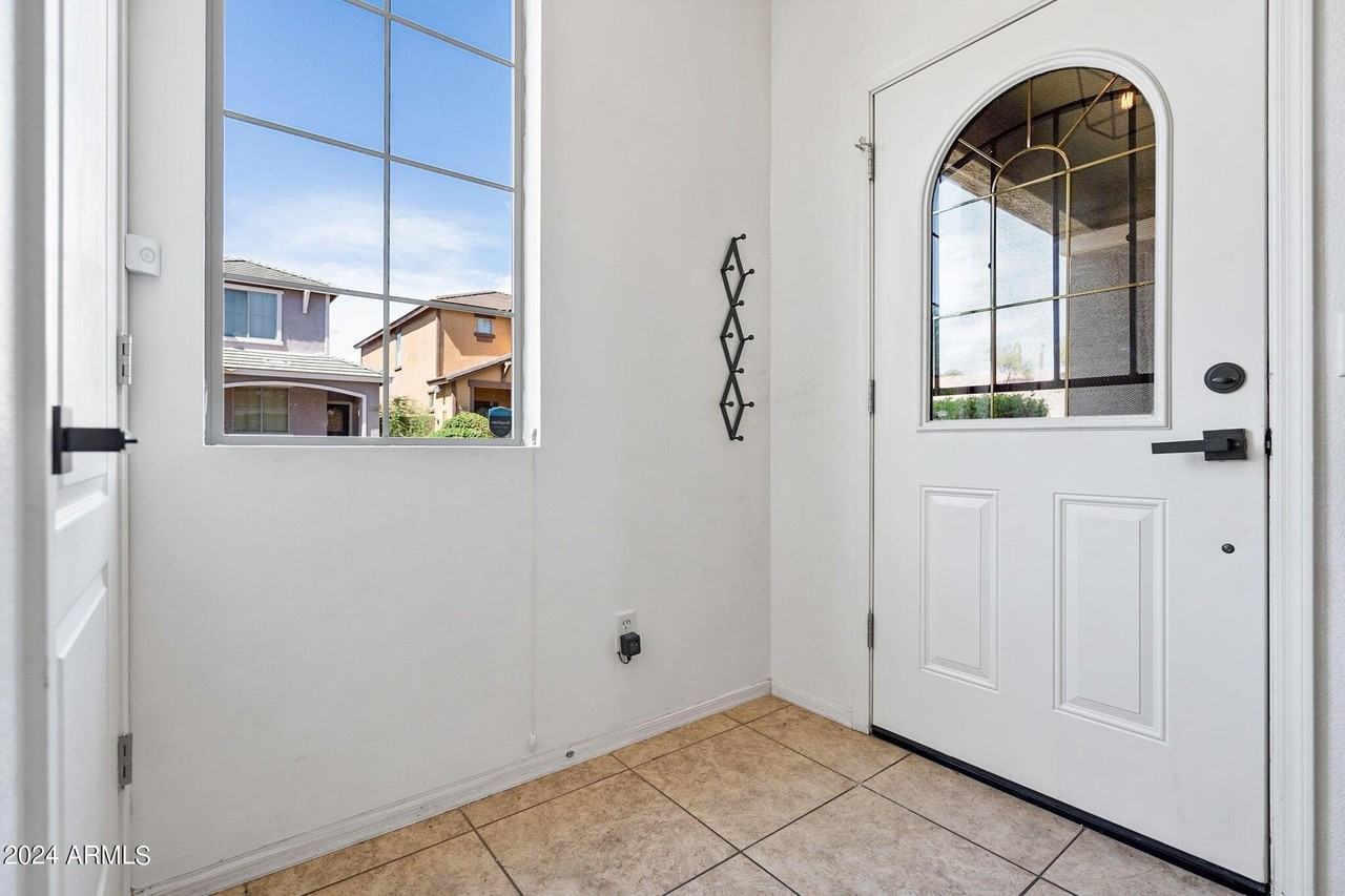 3771 E Kristal Way - Photo 4 of 50
