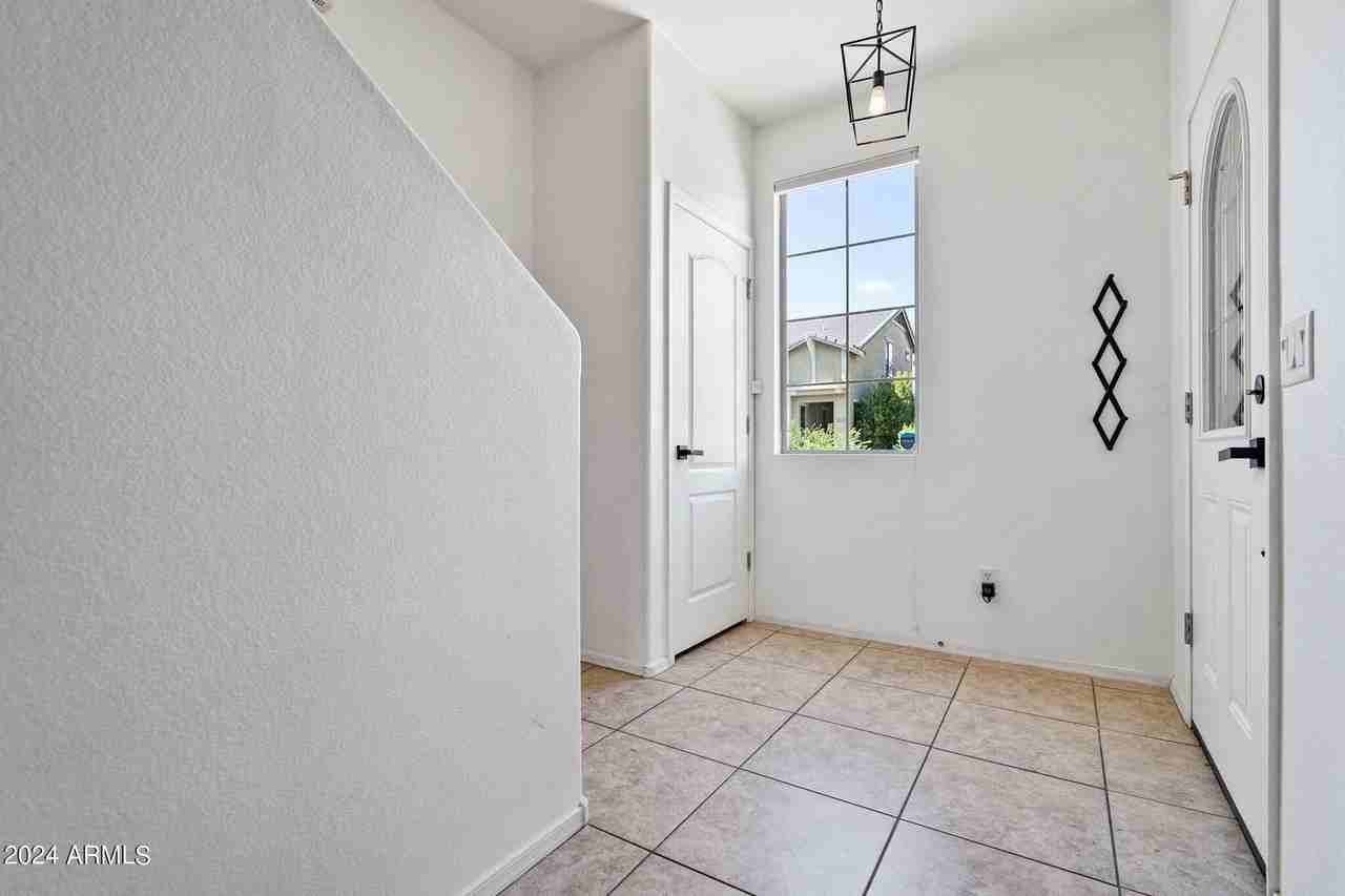 3771 E Kristal Way - Photo 5 of 50