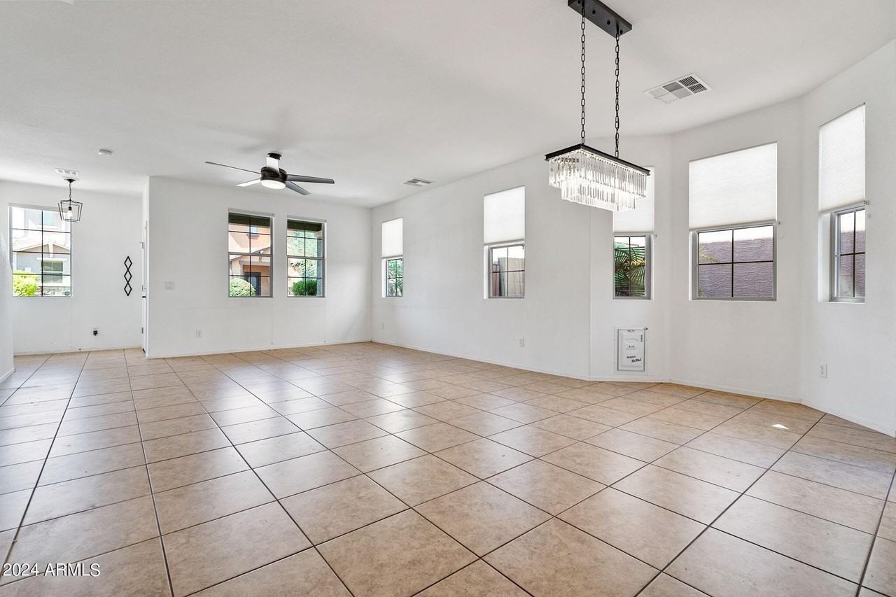 3771 E Kristal Way - Photo 6 of 50
