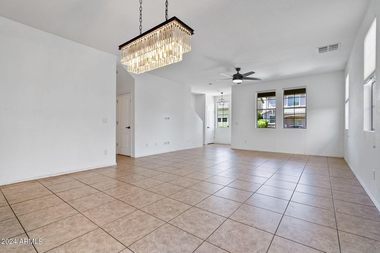 3771 E Kristal Way - Photo 7 of 50