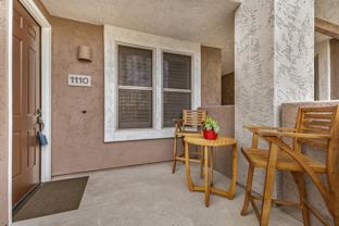 15221 N Clubgate Dr #1110 - Photo 1 of 1