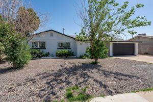 featured image of 7055 E Willetta St