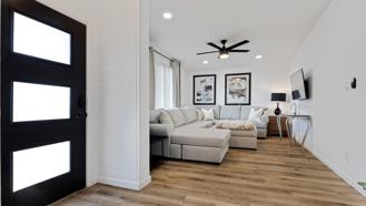12007 N 36th St - Photo 1 of 1