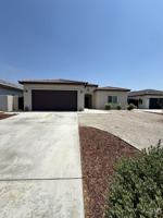 featured image of 3915 Costa Del Sol Ln