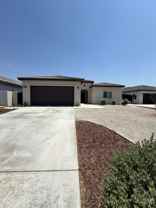 3915 Costa Del Sol Ln - Photo 1 of 1