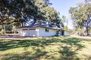 featured image of 245 Bayou Dr