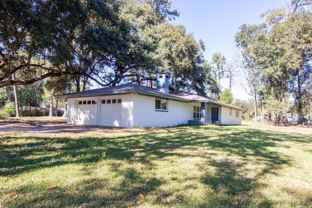 245 Bayou Dr - Photo 1 of 1