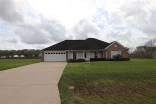 8525 Sunflower Ln - Photo 1 of 1