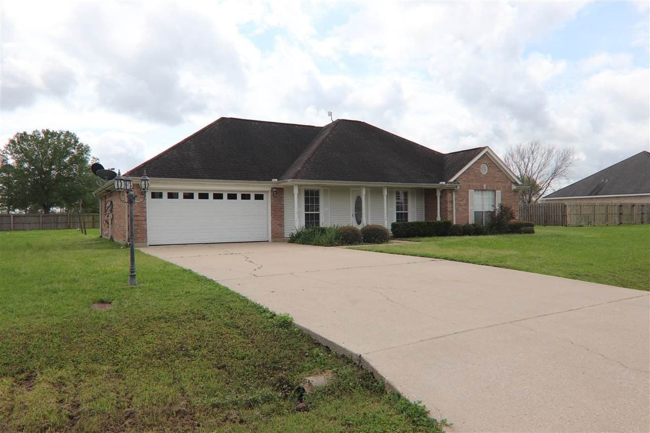 8525 Sunflower Ln - Photo 2 of 12
