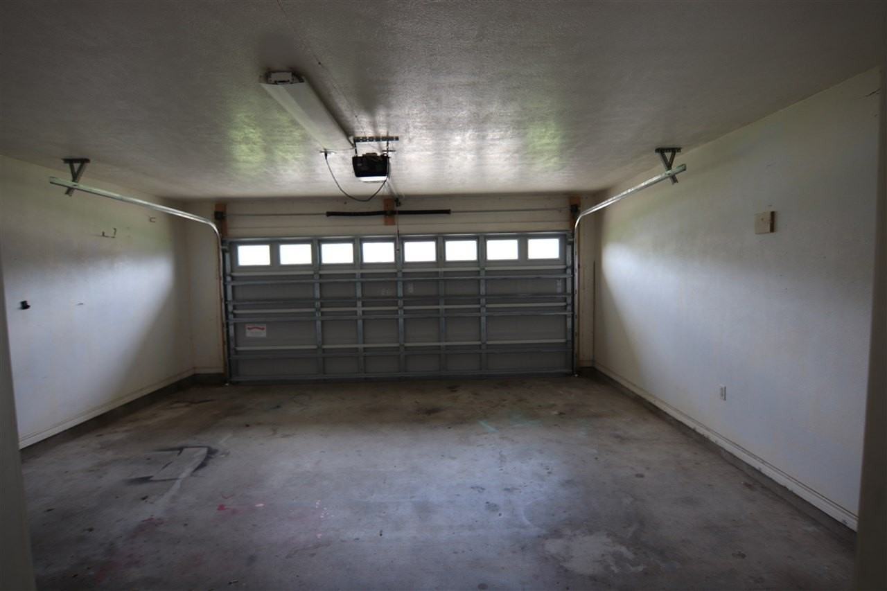 8525 Sunflower Ln - Photo 4 of 12