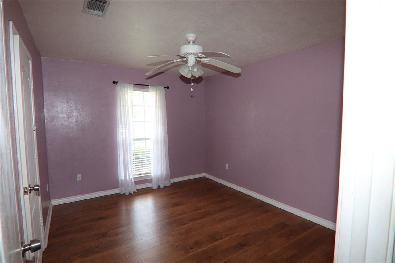 8525 Sunflower Ln - Photo 6 of 12