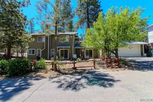 1159 Anita Ave - Photo 1 of 1