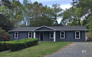 featured image of 22 Cavalry Cir
