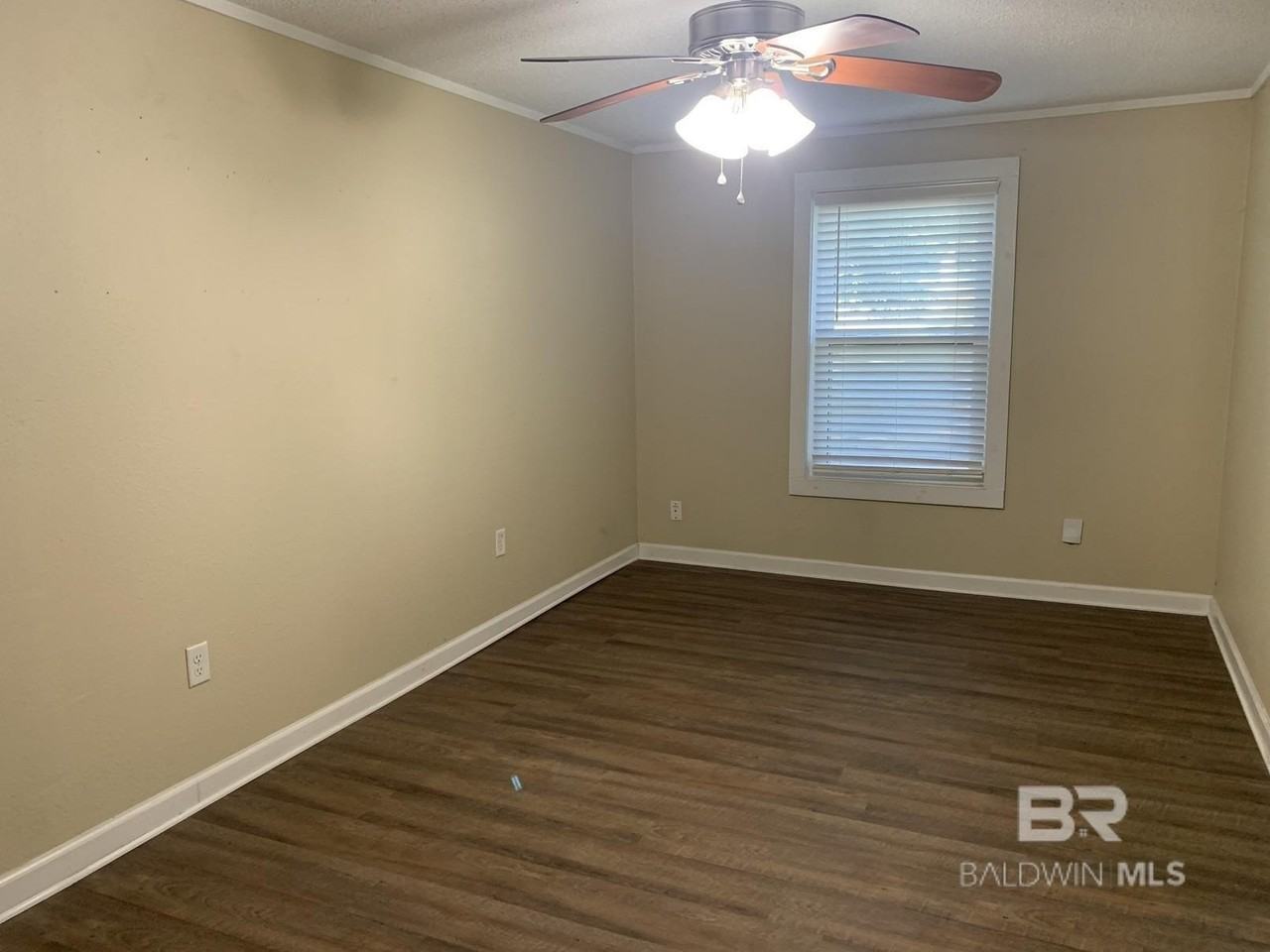 22 Cavalry Cir - Photo 5 of 9