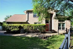 315 Chimney Hill Dr - Photo 1 of 1