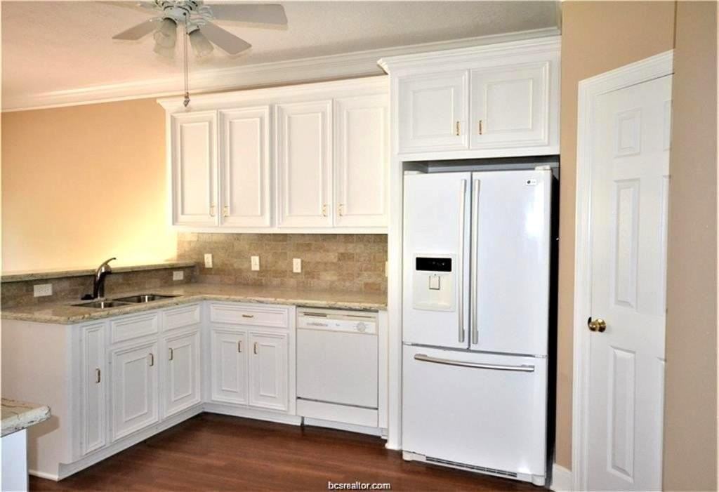 315 Chimney Hill Dr - Photo 5 of 12