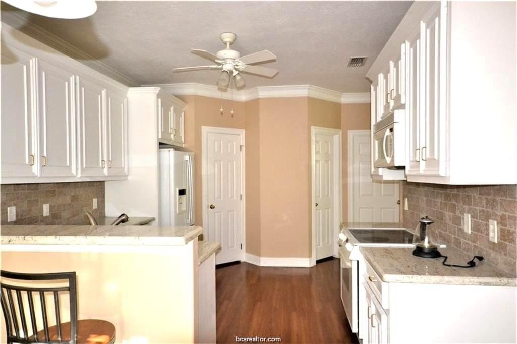 315 Chimney Hill Dr - Photo 6 of 12