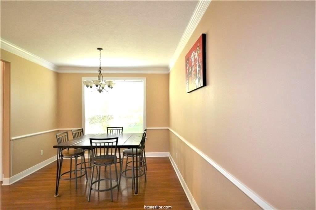315 Chimney Hill Dr - Photo 7 of 12