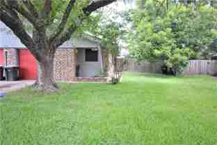 1713 Lawyer St #B - Photo 1 of 1