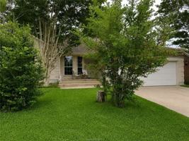 featured image of 1206 Mullins Ct