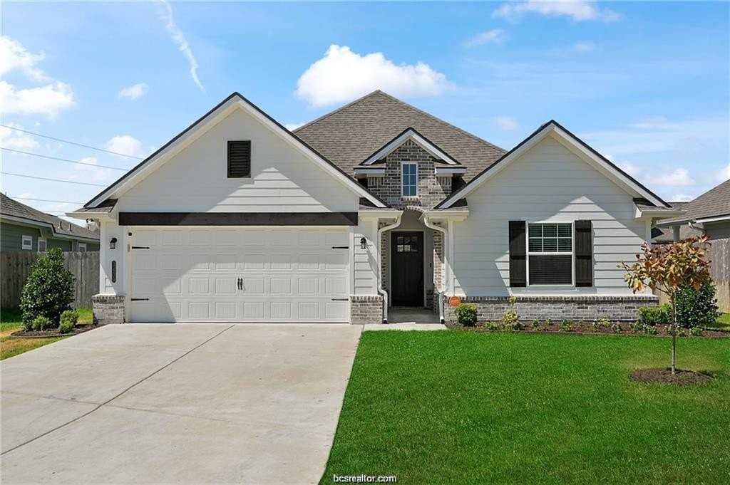 3409 Alsace Ct