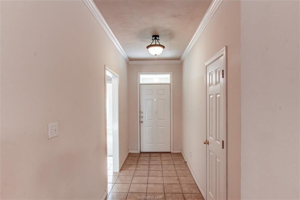 113 Karten Ln - Photo 2 of 27