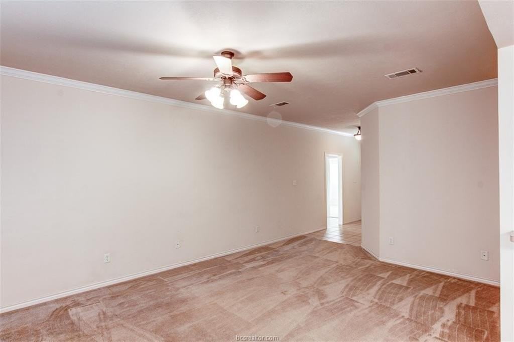 113 Karten Ln - Photo 6 of 27