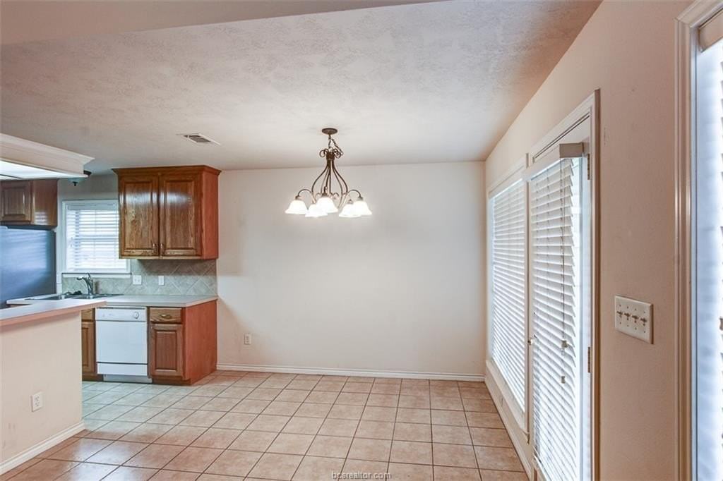 113 Karten Ln - Photo 7 of 27