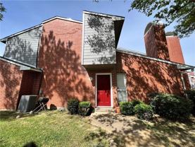 1501 Stallings Dr #55 - Photo 1 of 1