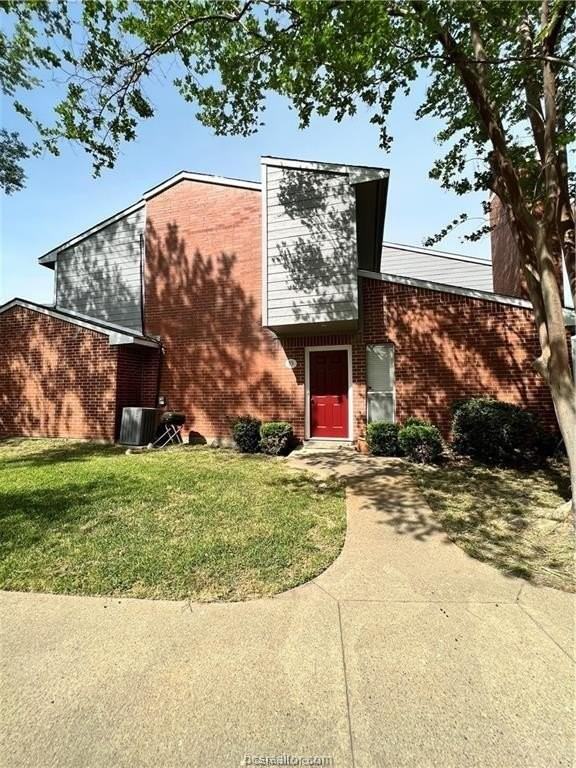 1501 Stallings Dr #55 - Photo 2 of 17