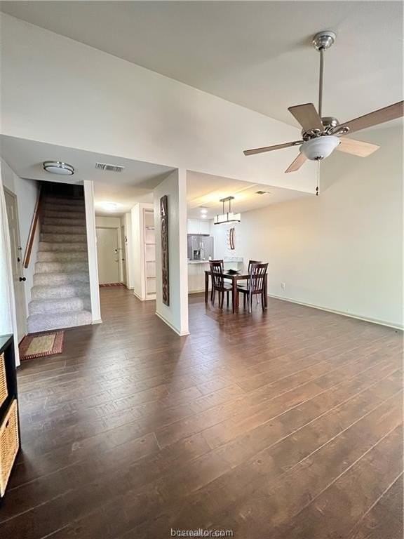 1501 Stallings Dr #55 - Photo 3 of 17