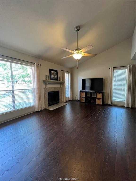 1501 Stallings Dr #55 - Photo 6 of 17