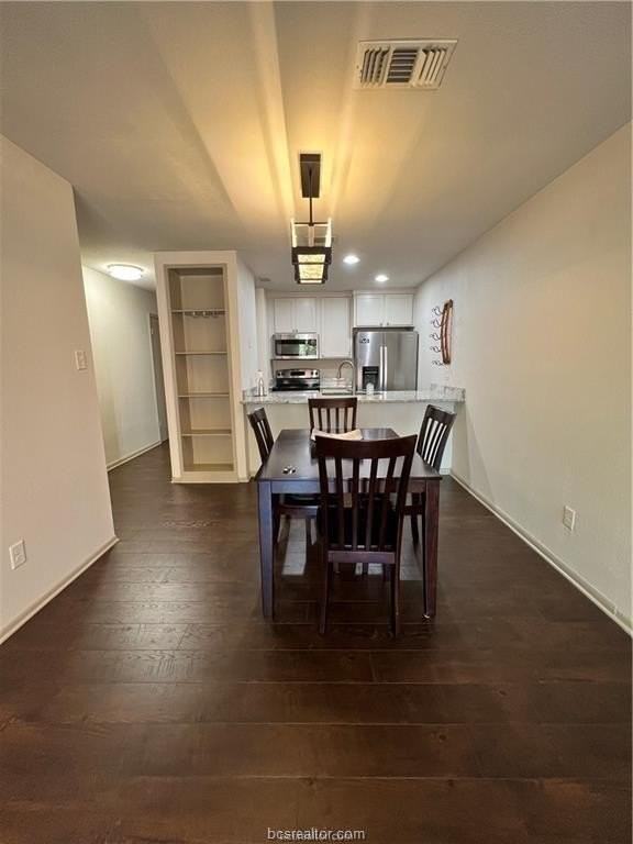 1501 Stallings Dr #55 - Photo 7 of 17