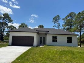 908 Winters St E Lot 1 - Photo 1 of 1