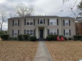 featured image of 204 Fox Hall Rd #C