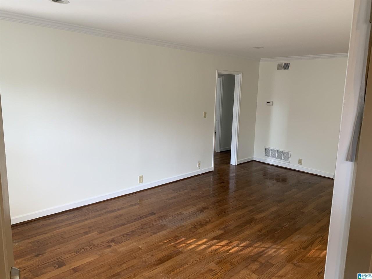 204 Fox Hall Rd #C - Photo 2 of 11
