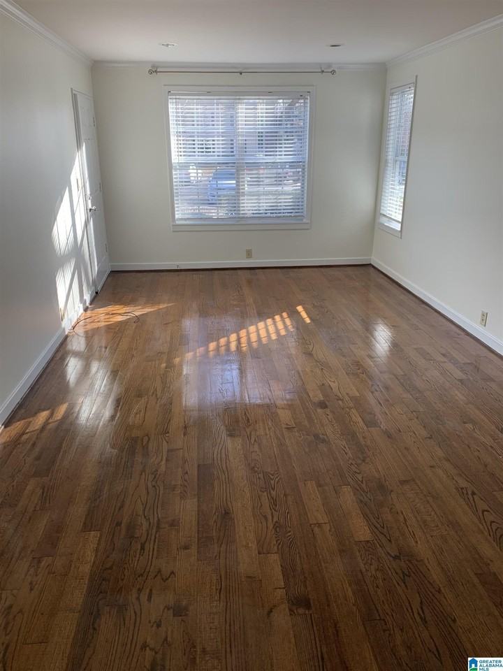 204 Fox Hall Rd #C - Photo 3 of 11