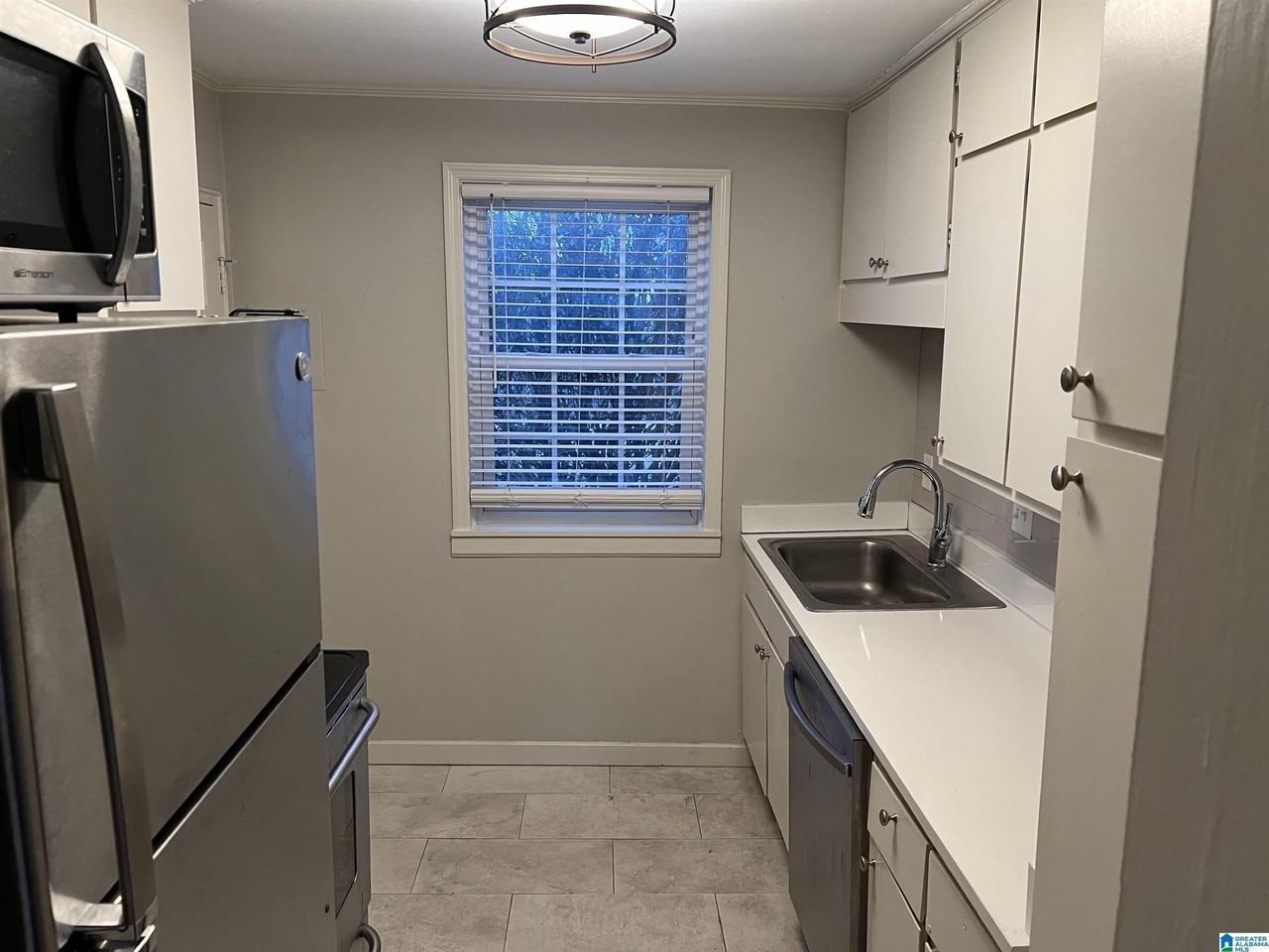 204 Fox Hall Rd #C - Photo 4 of 11