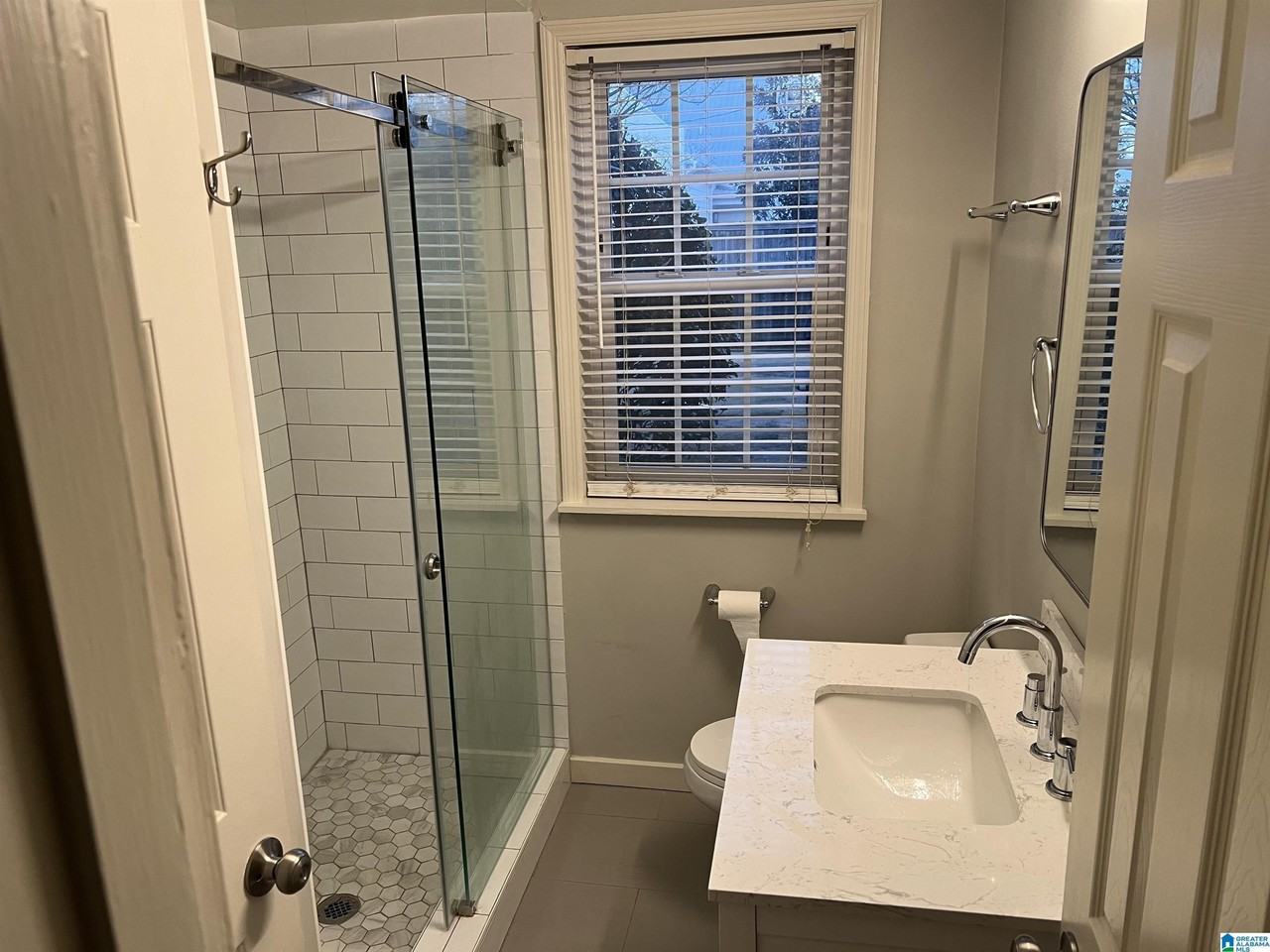204 Fox Hall Rd #C - Photo 5 of 11