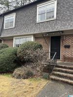 featured image of 4324 Wilderness Rd #4324