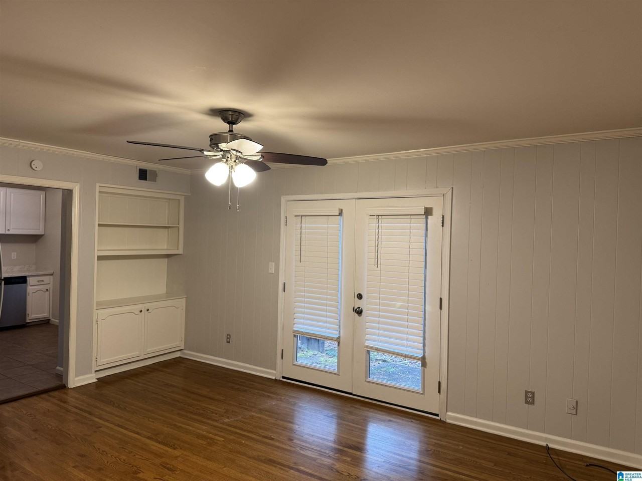 4324 Wilderness Rd #4324 - Photo 3 of 14