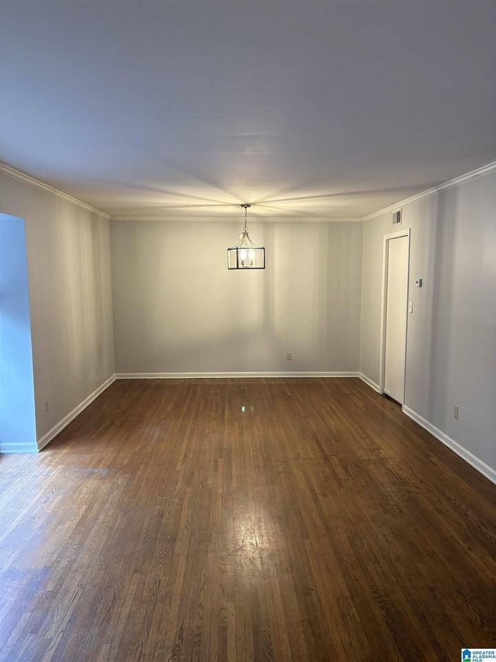 4324 Wilderness Rd #4324 - Photo 4 of 14